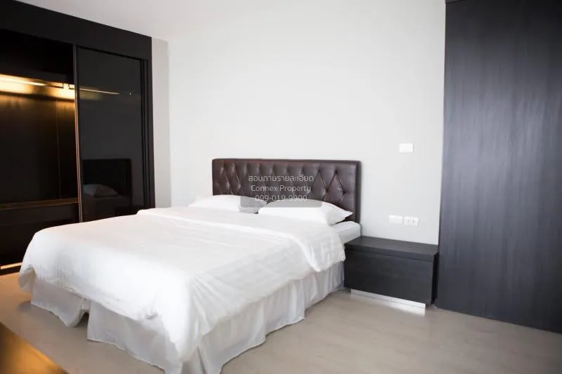 FOR RENT condo , RHYTHM Sukhumvit 44/1 , BTS-Phra Khanong , Phra 