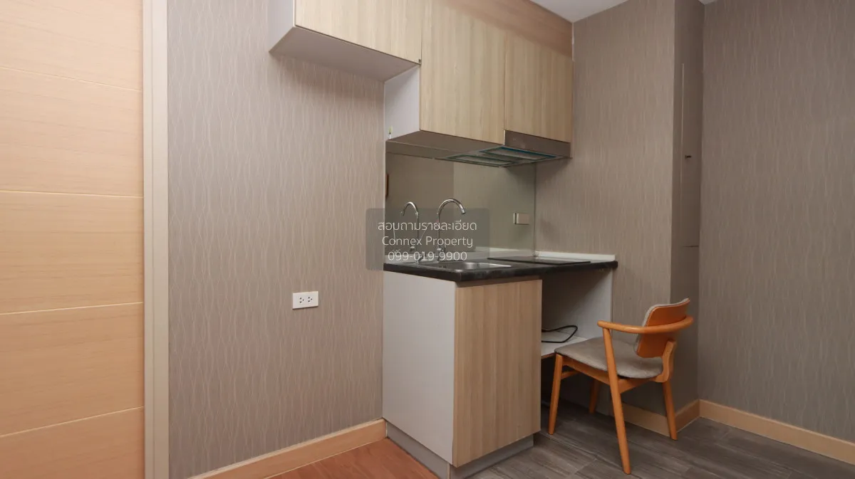 For Sale Condo , The Teak Phattanakarn-Thonglor , Suan Luang , Su 3