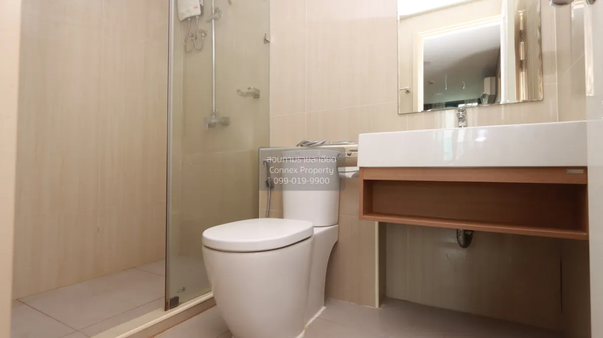 For Sale Condo , The Teak Phattanakarn-Thonglor , Suan Luang , Su