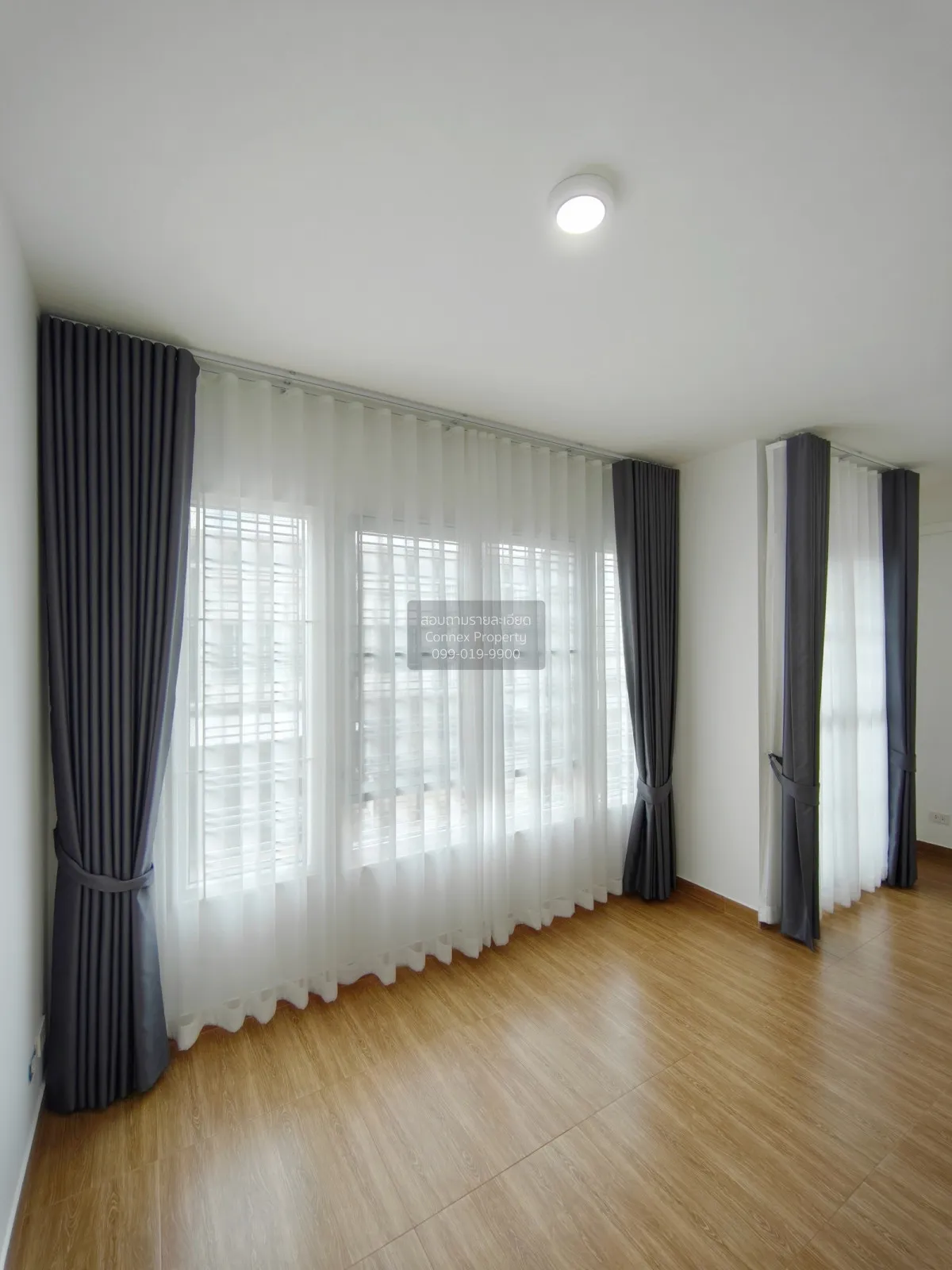 For Sale Townhouse/Townhome  , Pleno Tiwanon - Chaengwattana , Ba