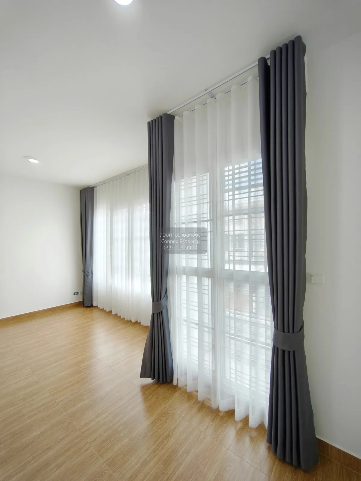 For Sale Townhouse/Townhome  , Pleno Tiwanon - Chaengwattana , Ba