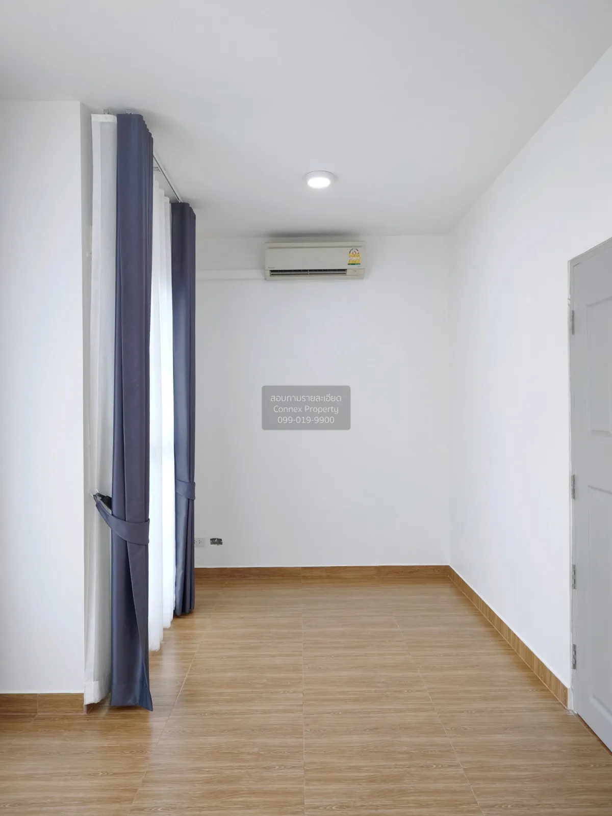 For Sale Townhouse/Townhome  , Pleno Tiwanon - Chaengwattana , Ba
