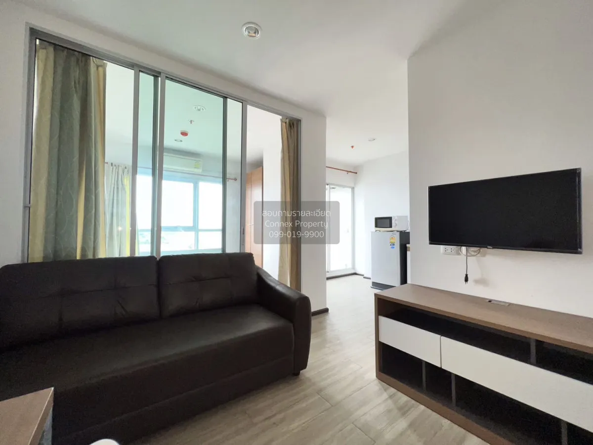 For Sale Condo , Origins Bangmod - Rama 2 , Bang Mot , Chom Thong 1