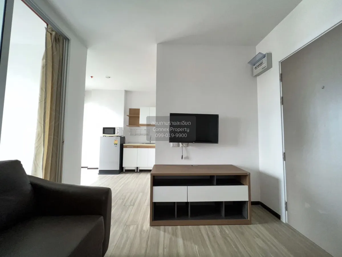 For Sale Condo , Origins Bangmod - Rama 2 , Bang Mot , Chom Thong 2