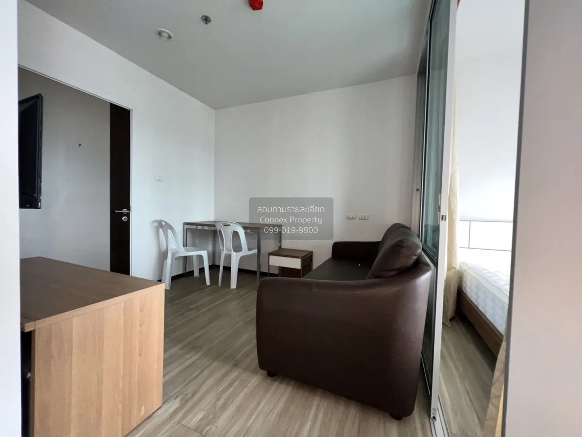 For Sale Condo , Origins Bangmod - Rama 2 , Bang Mot , Chom Thong 3