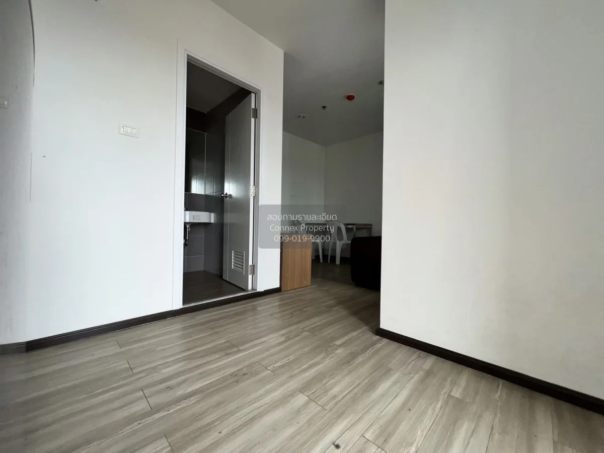 For Sale Condo , Origins Bangmod - Rama 2 , Bang Mot , Chom Thong 4