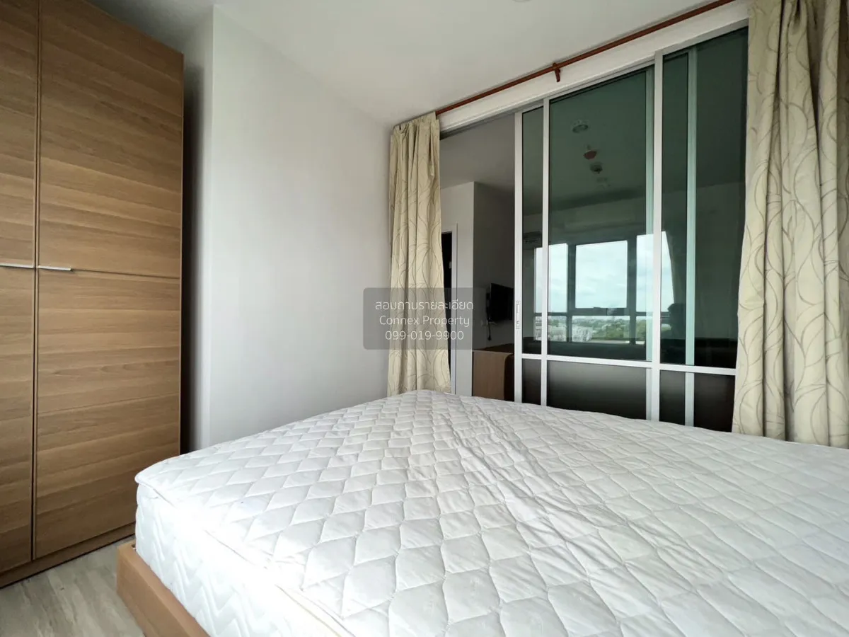 For Sale Condo , Origins Bangmod - Rama 2 , Bang Mot , Chom Thong