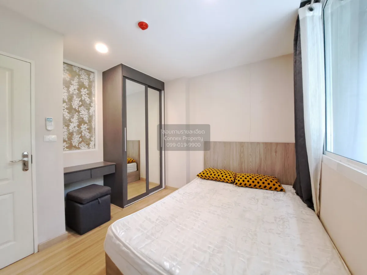 For Sale Condo , Chateau in Town Charansanitwong 96/2 , MRT-Bang  4