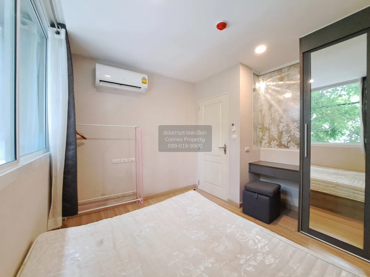 For Sale Condo , Chateau in Town Charansanitwong 96/2 , MRT-Bang 