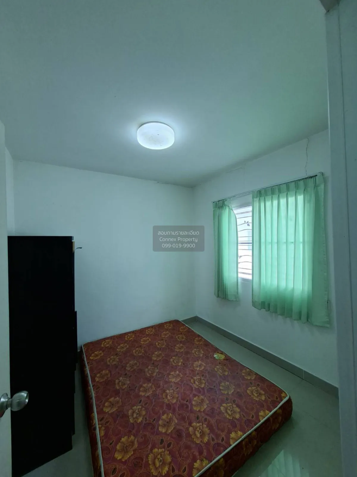 For Sale Townhouse/Townhome  , Pruksa Ville 46/1 Rangsit-Klong 3 