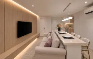ขายคอนโด  กรีน พีซ แมนชั่น BTS-สะพานควาย สามเสนใน เขต พญาไท กรุงเทพ CX-182936