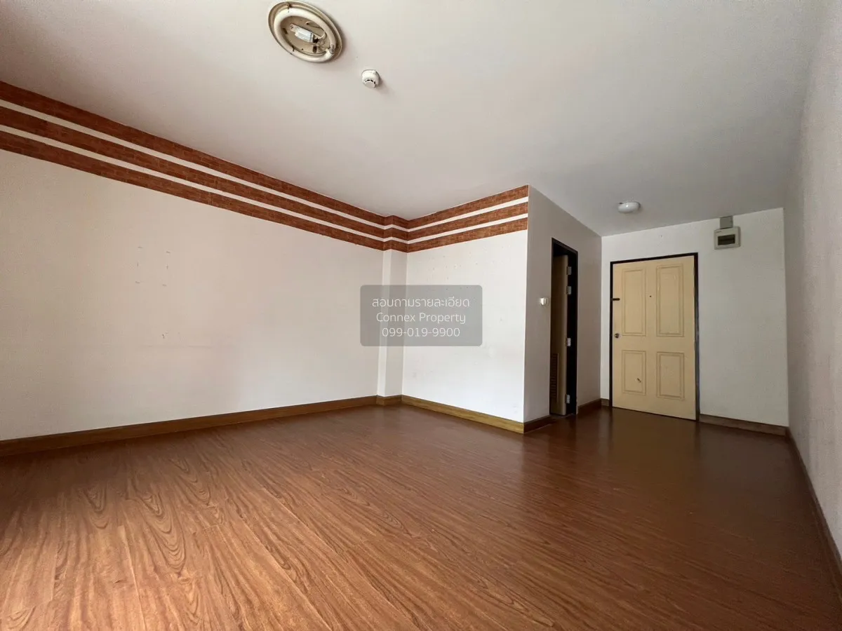 ขายคอนโด  บี คอนโด บางนา บางแก้ว บางพลี สมุทรปราการ CX-182937 2