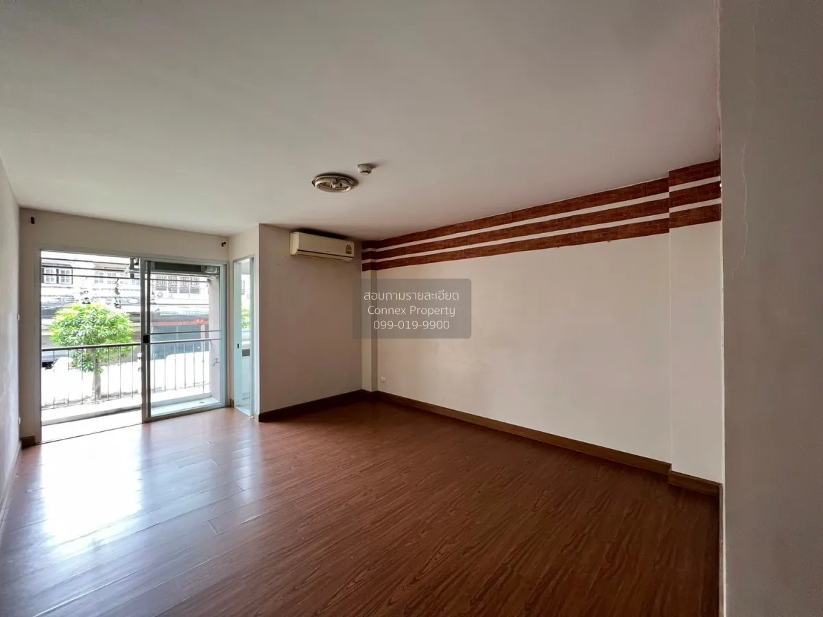 ขายคอนโด  บี คอนโด บางนา บางแก้ว บางพลี สมุทรปราการ CX-182937 4