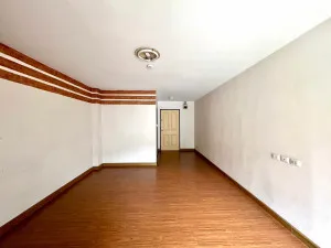 For Sale Condo , B Condo Bangna , Bang Kaeo , Bang Phli , Samut Prakarn , CX-182937