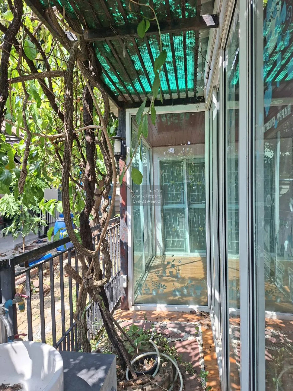 For Sale Townhouse/Townhome  , Pruksa Ville 46/1 Rangsit-Klong 3 