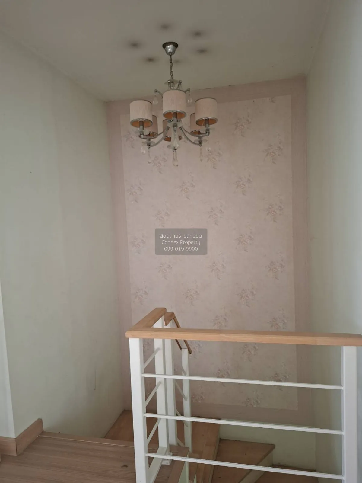 For Sale Townhouse/Townhome  , Pruksa Ville 46/1 Rangsit-Klong 3 