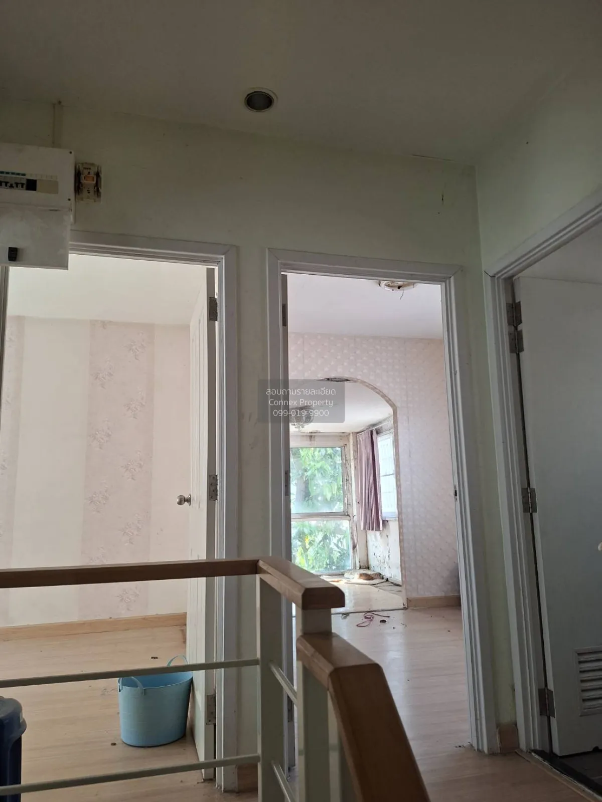 For Sale Townhouse/Townhome  , Pruksa Ville 46/1 Rangsit-Klong 3 