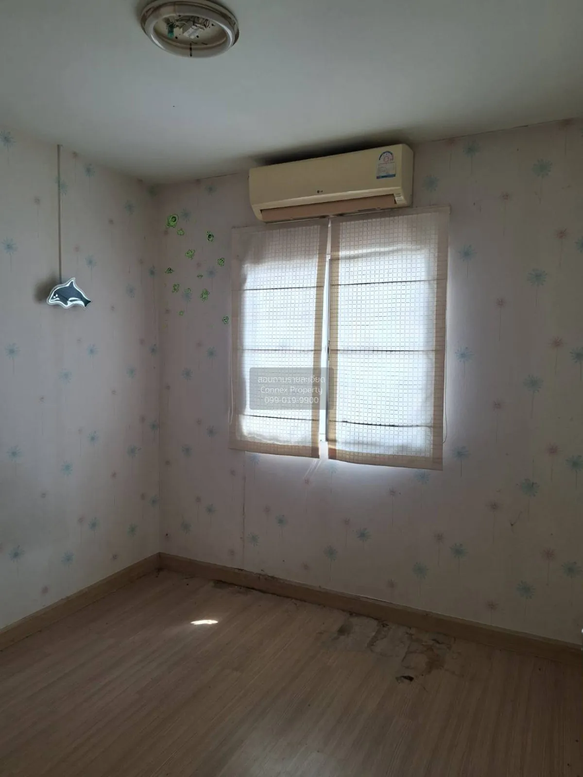 For Sale Townhouse/Townhome  , Pruksa Ville 46/1 Rangsit-Klong 3 