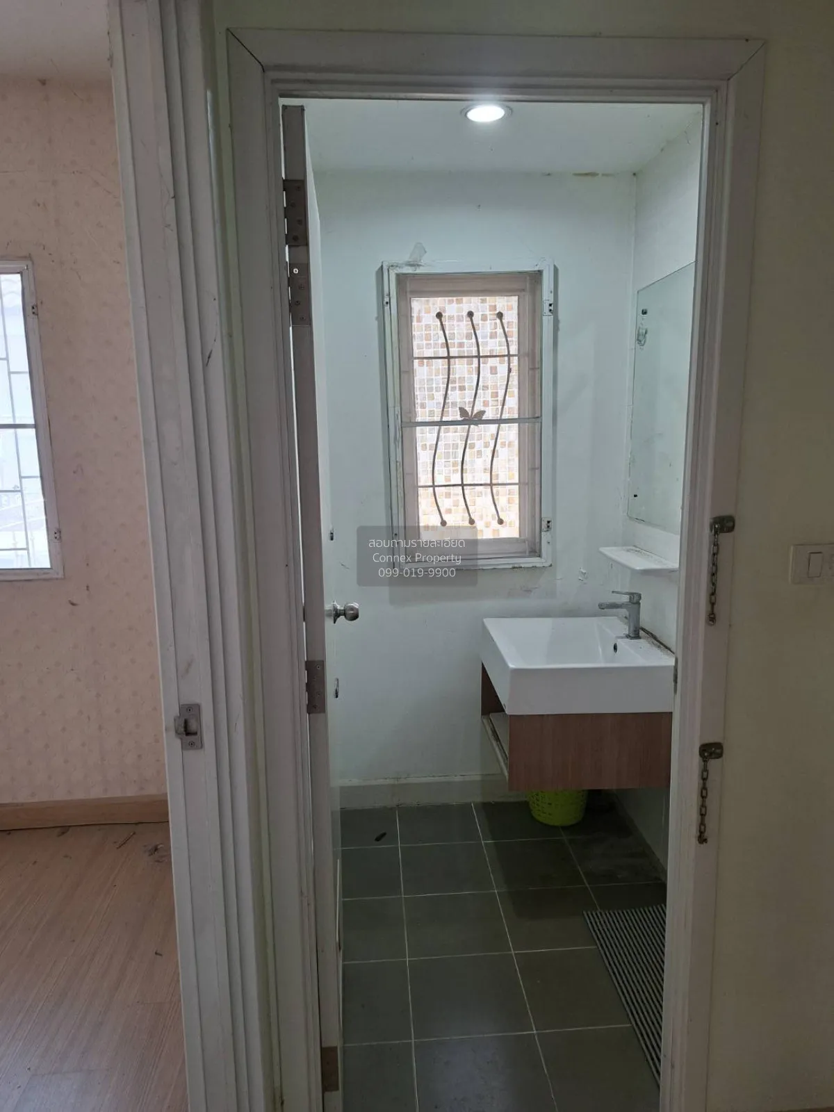 For Sale Townhouse/Townhome  , Pruksa Ville 46/1 Rangsit-Klong 3 