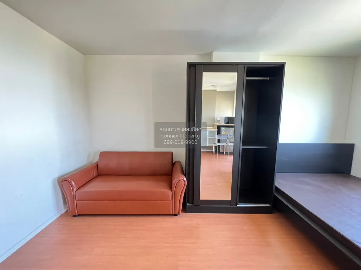For Sale Condo , Lumpini Mixx Thepharak - Srinakarin , Samrong Nu 2