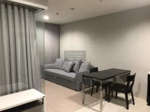 FOR RENT condo , RHYTHM Sukhumvit 44/1 , BTS-Phra Khanong , Phra Khanong , Khlong Toei , Bangkok , CX-18294