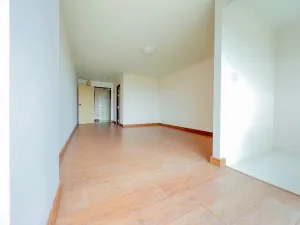 For Sale Condo , B Condo Bangna , Bang Kaeo , Bang Phli , Samut Prakarn , CX-182940