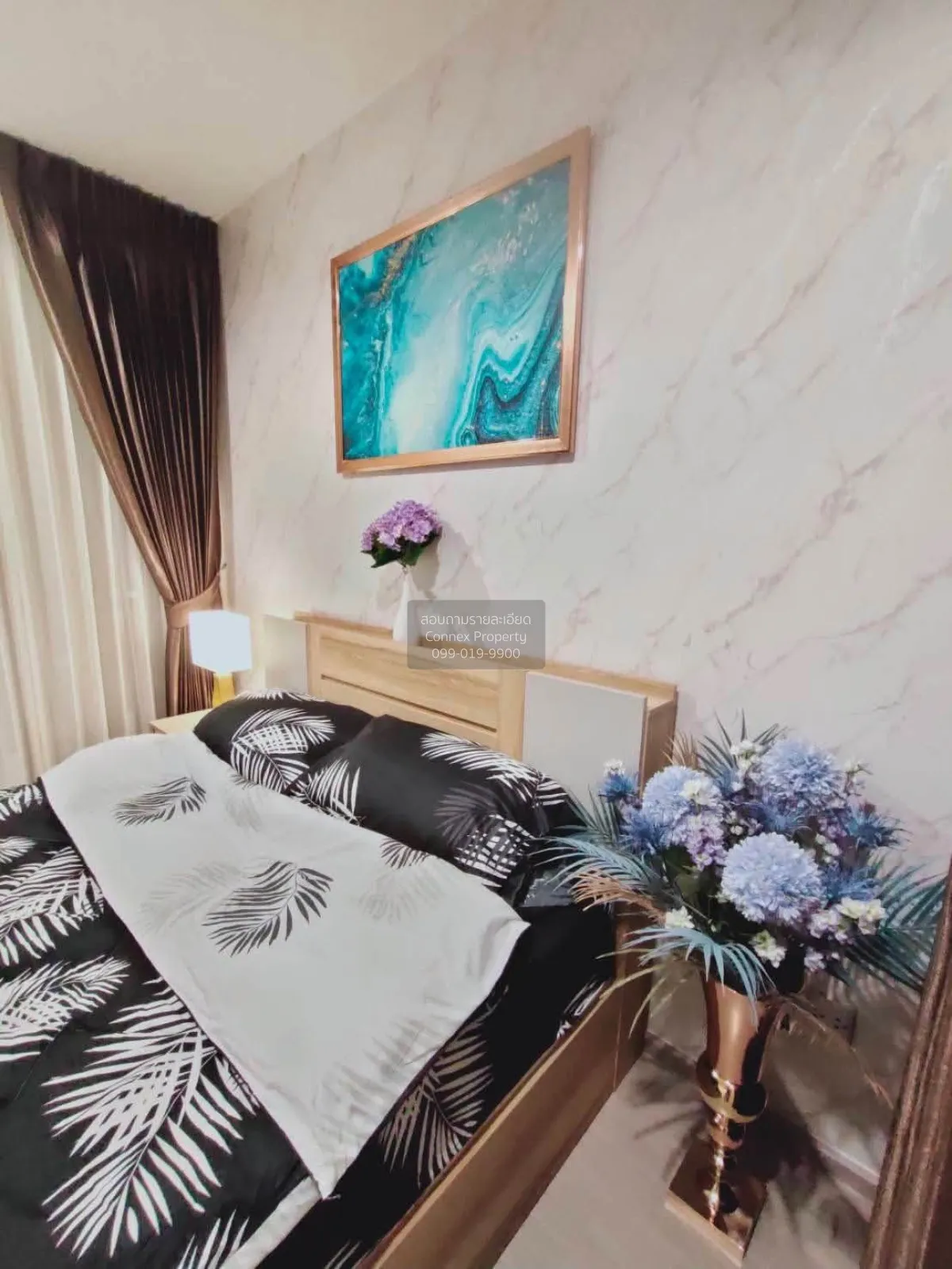 For Rent Condo , Life Ladprao , BTS-Ha Yaek Lat Phrao , Chomphon 