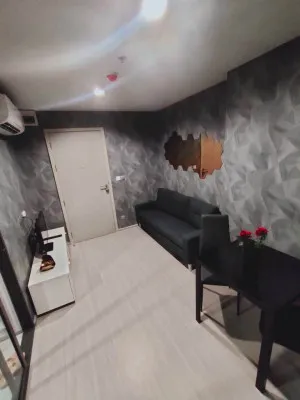 For Rent Condo , Life Ladprao , BTS-Ha Yaek Lat Phrao , Chomphon , Chatuchak , Bangkok , CX-182942