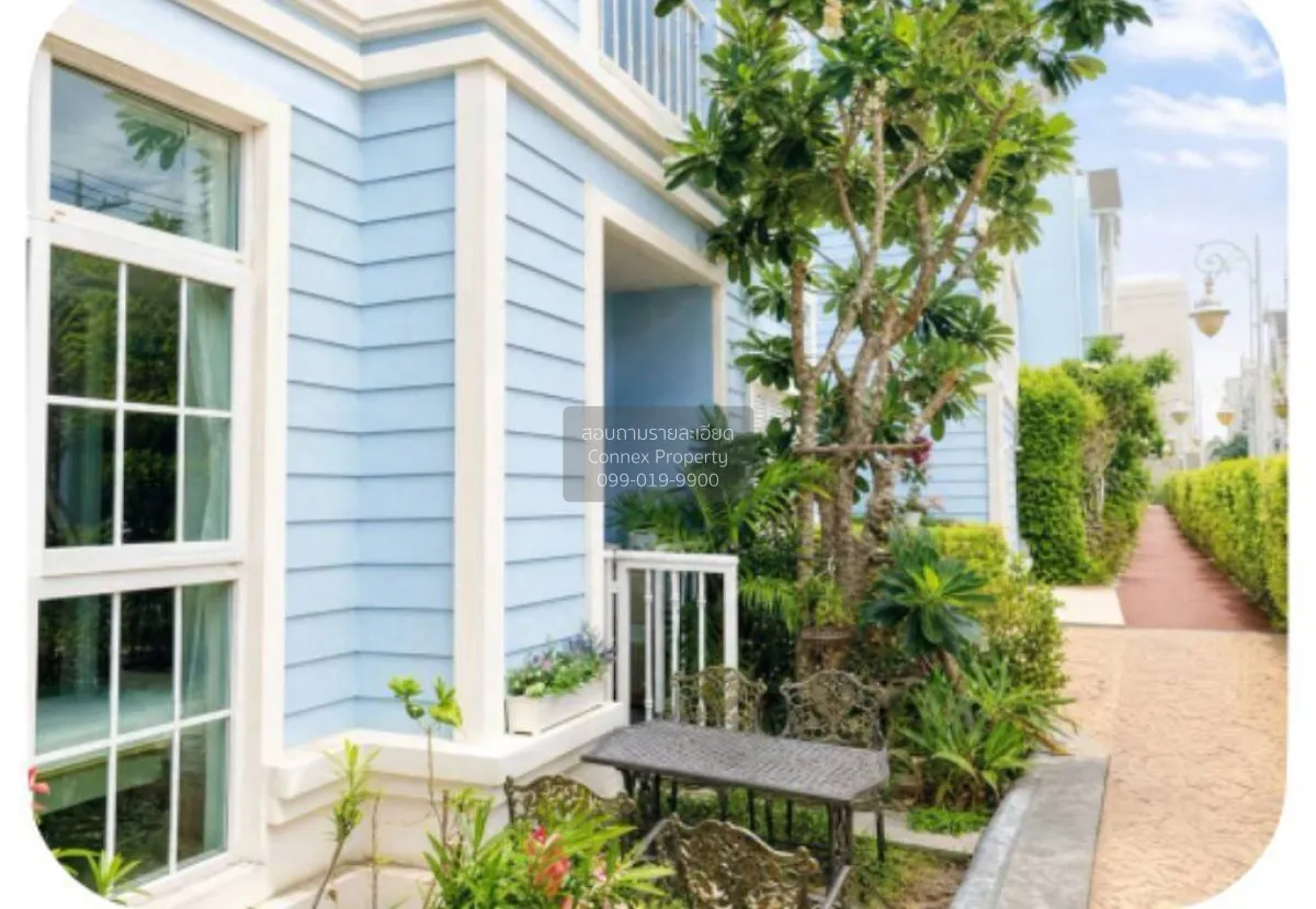 For Rent Condo , Grand Florida Beachfront Condo Resort Pattaya , 