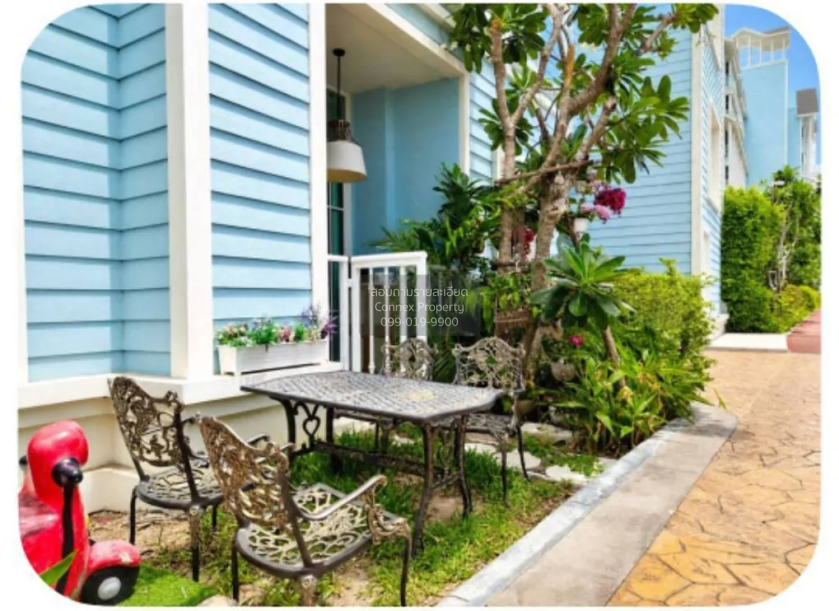 For Rent Condo , Grand Florida Beachfront Condo Resort Pattaya , 