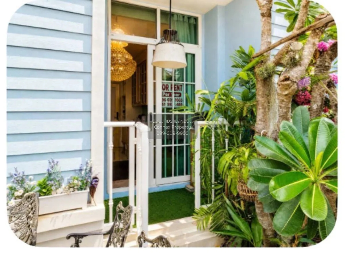 For Rent Condo , Grand Florida Beachfront Condo Resort Pattaya , 