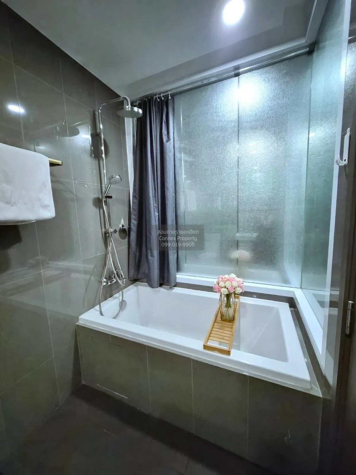 For Sale Condo , Ashton Chula-Silom , MRT-Sam Yan , Si Phraya , B