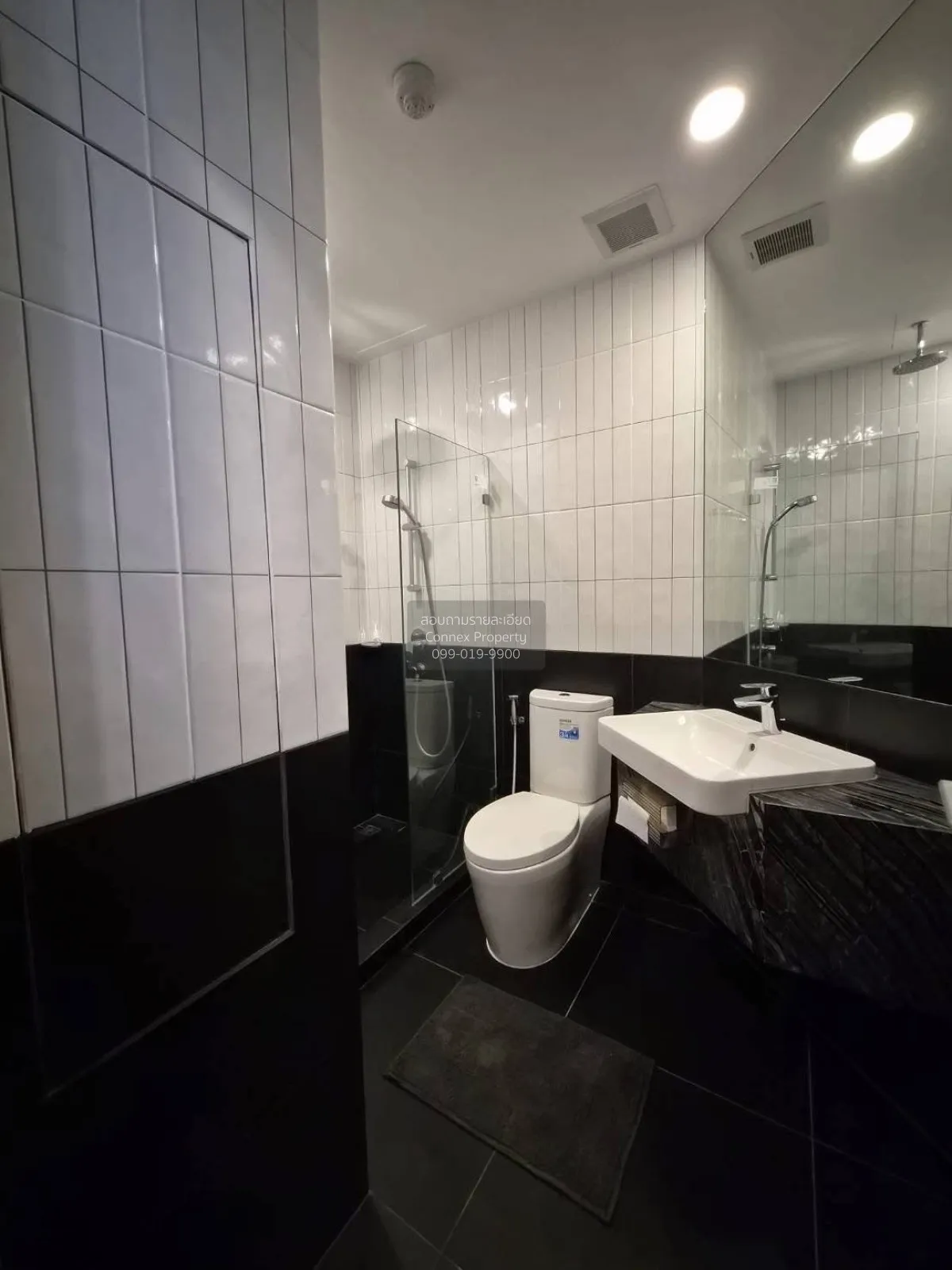 For Sale Condo , Ashton Chula-Silom , MRT-Sam Yan , Si Phraya , B