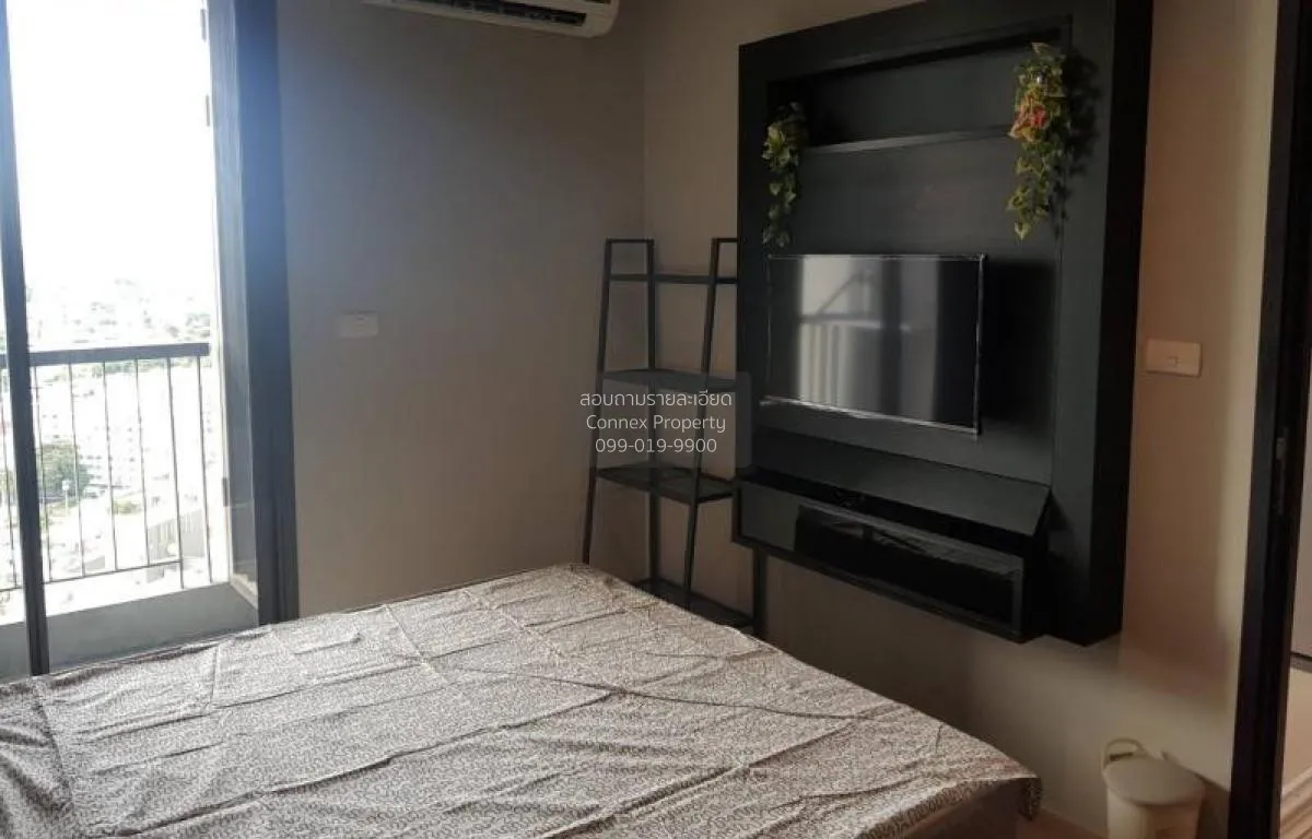 For Sale Condo , RHYTHM Sukhumvit 44/1 , BTS-Phra Khanong , Phra 