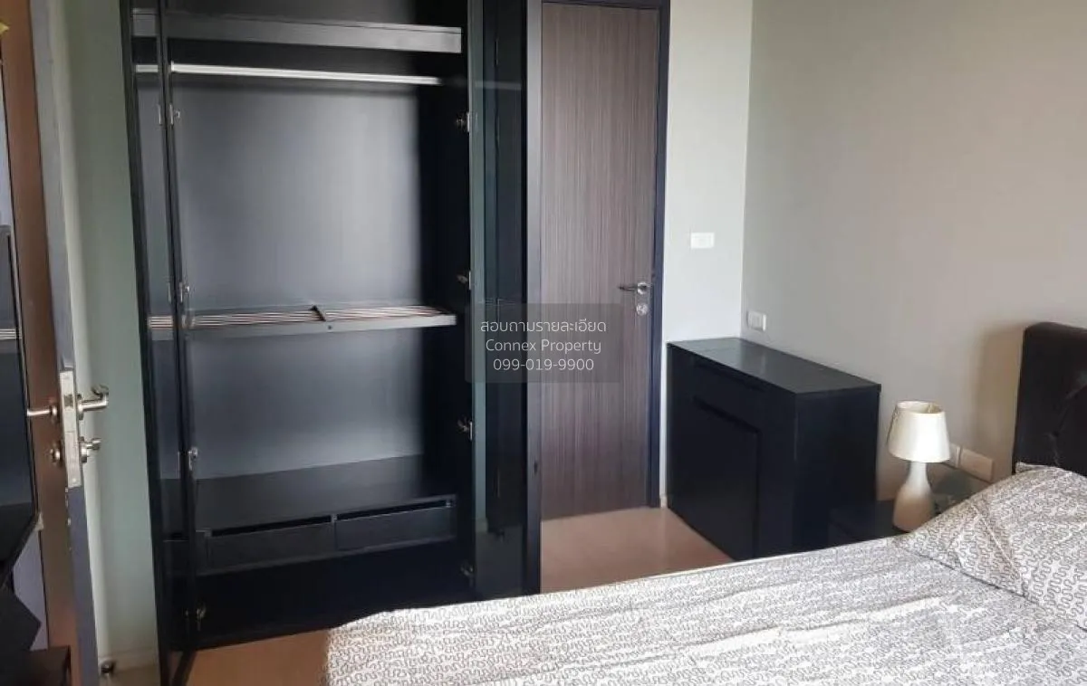 For Sale Condo , RHYTHM Sukhumvit 44/1 , BTS-Phra Khanong , Phra 