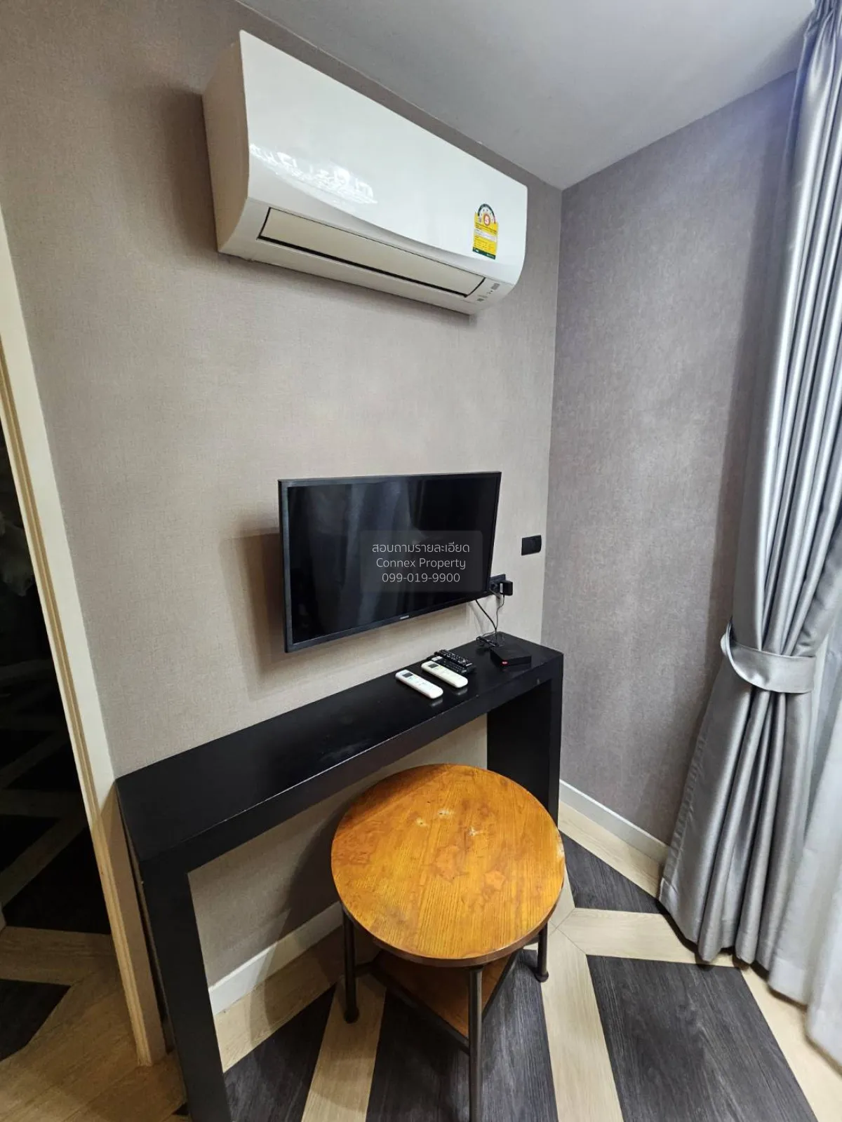 For Rent Condo , Espana Condo Resort Pattaya , Nong Prue , Bang L 3
