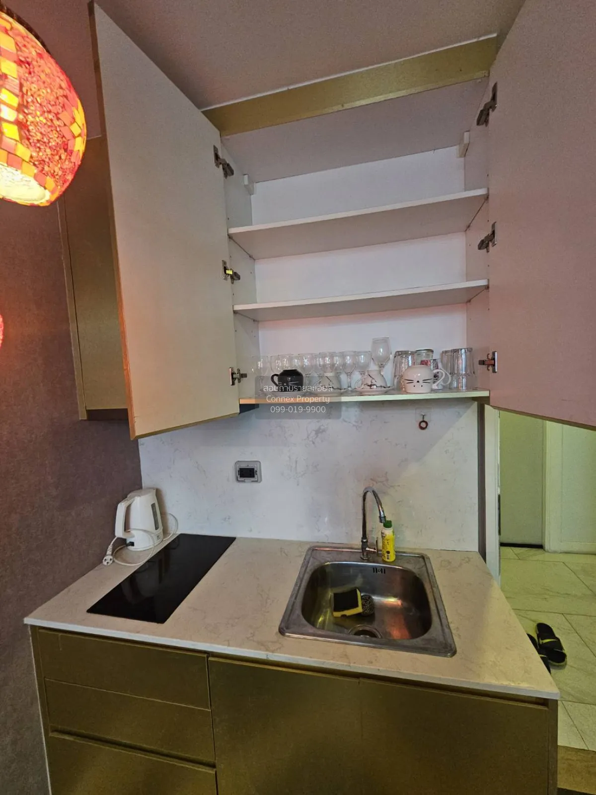For Rent Condo , Espana Condo Resort Pattaya , Nong Prue , Bang L 4