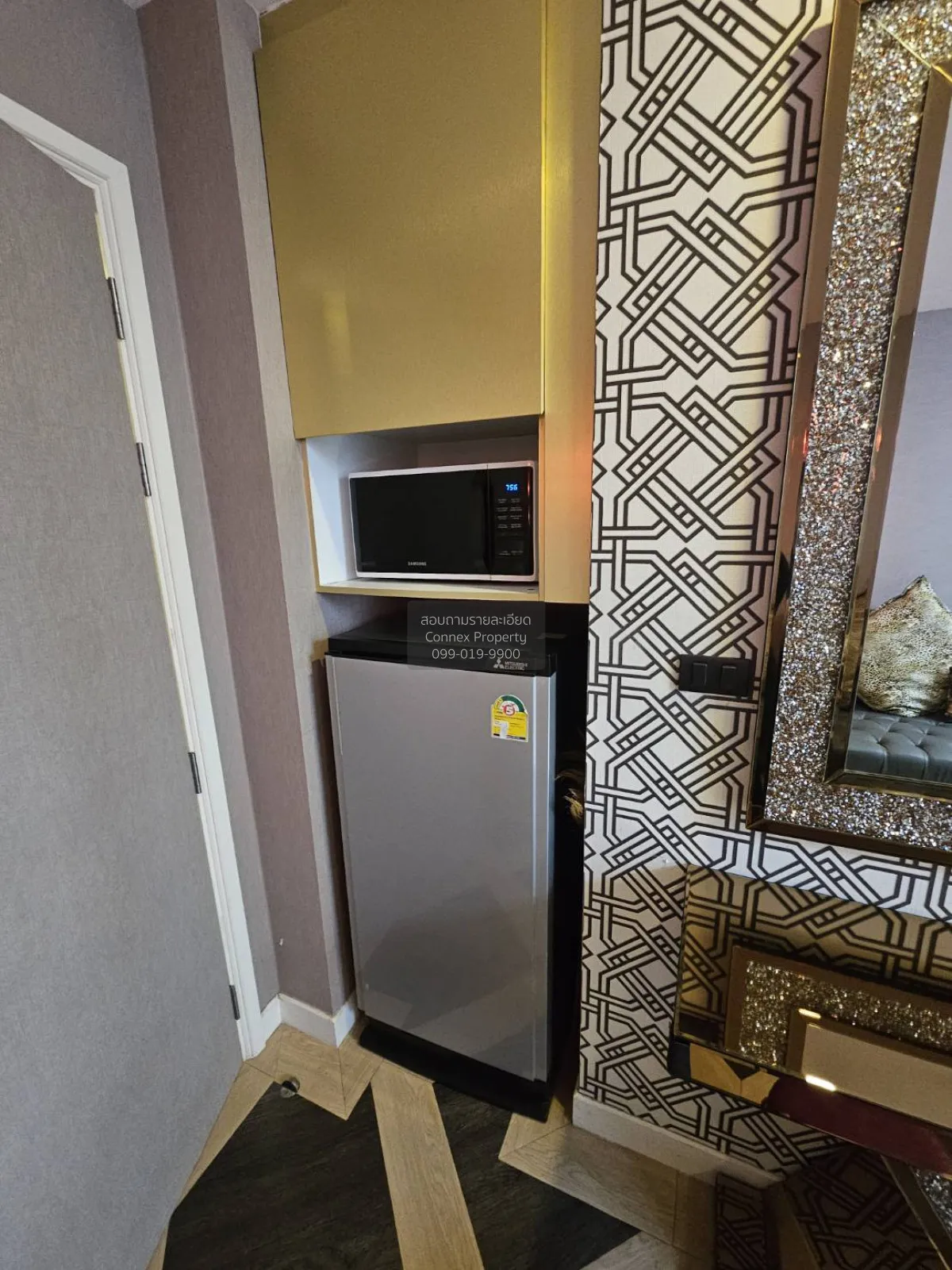 For Rent Condo , Espana Condo Resort Pattaya , Nong Prue , Bang L