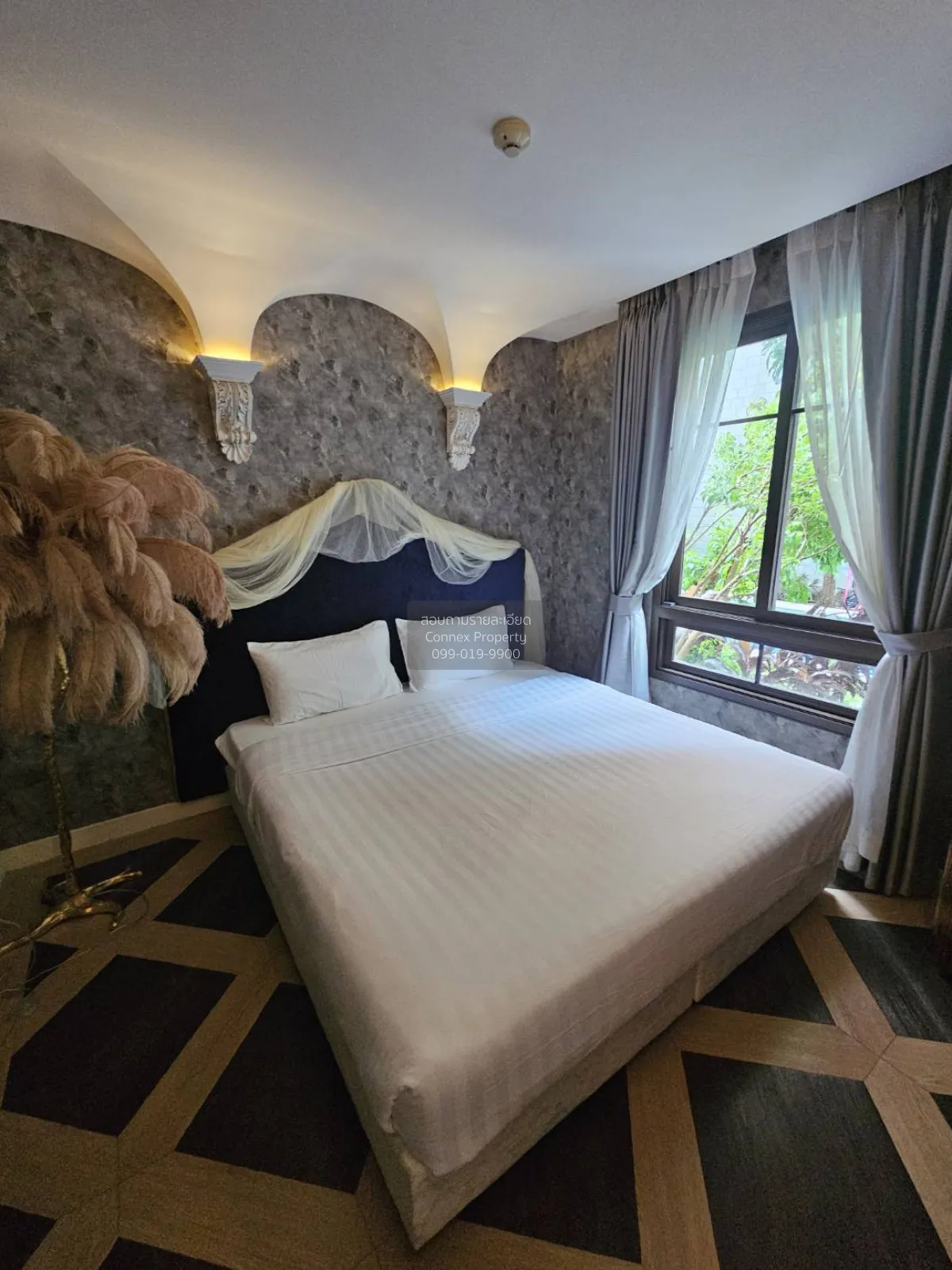 For Rent Condo , Espana Condo Resort Pattaya , Nong Prue , Bang L