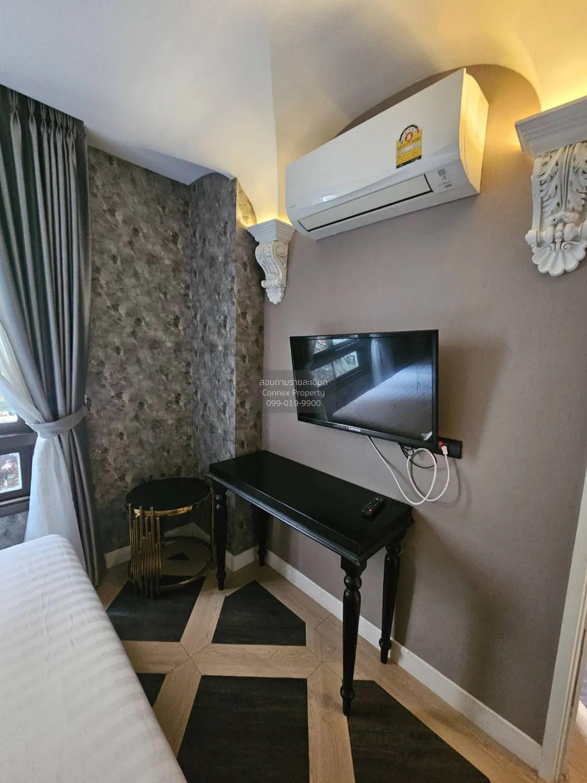 For Rent Condo , Espana Condo Resort Pattaya , Nong Prue , Bang L