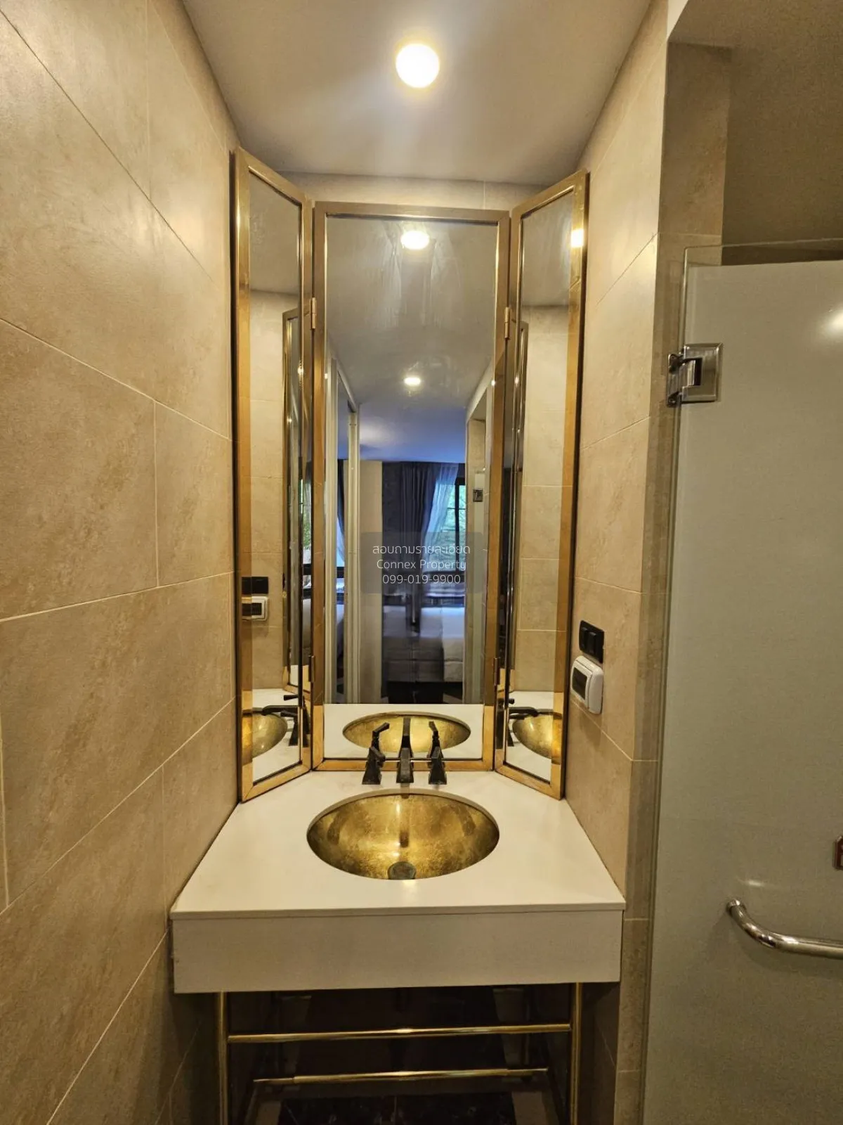 For Rent Condo , Espana Condo Resort Pattaya , Nong Prue , Bang L