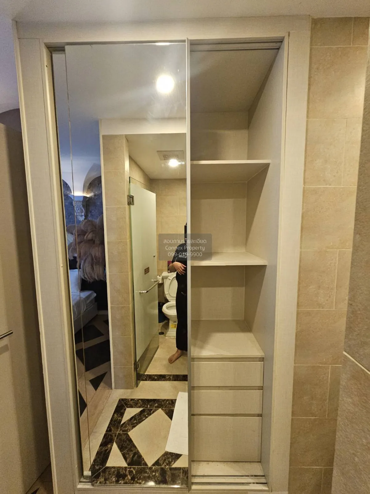 For Rent Condo , Espana Condo Resort Pattaya , Nong Prue , Bang L