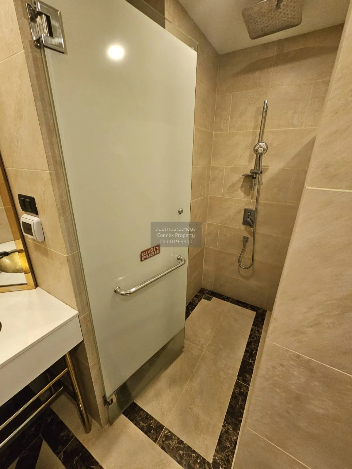 For Rent Condo , Espana Condo Resort Pattaya , Nong Prue , Bang L