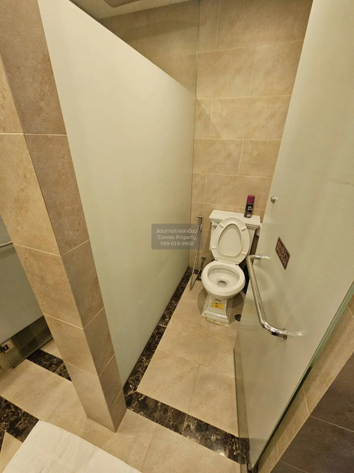 For Rent Condo , Espana Condo Resort Pattaya , Nong Prue , Bang L