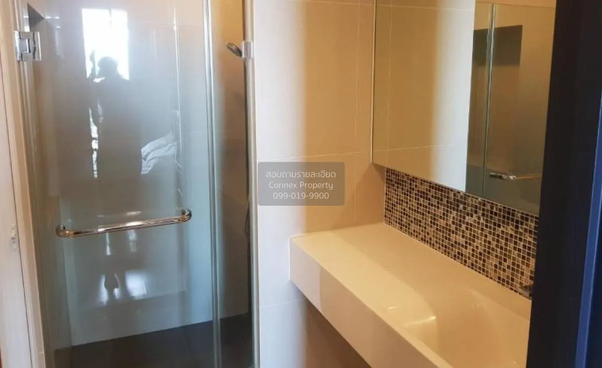 FOR RENT condo , RHYTHM Sukhumvit 44/1 , BTS-Phra Khanong , Phra 