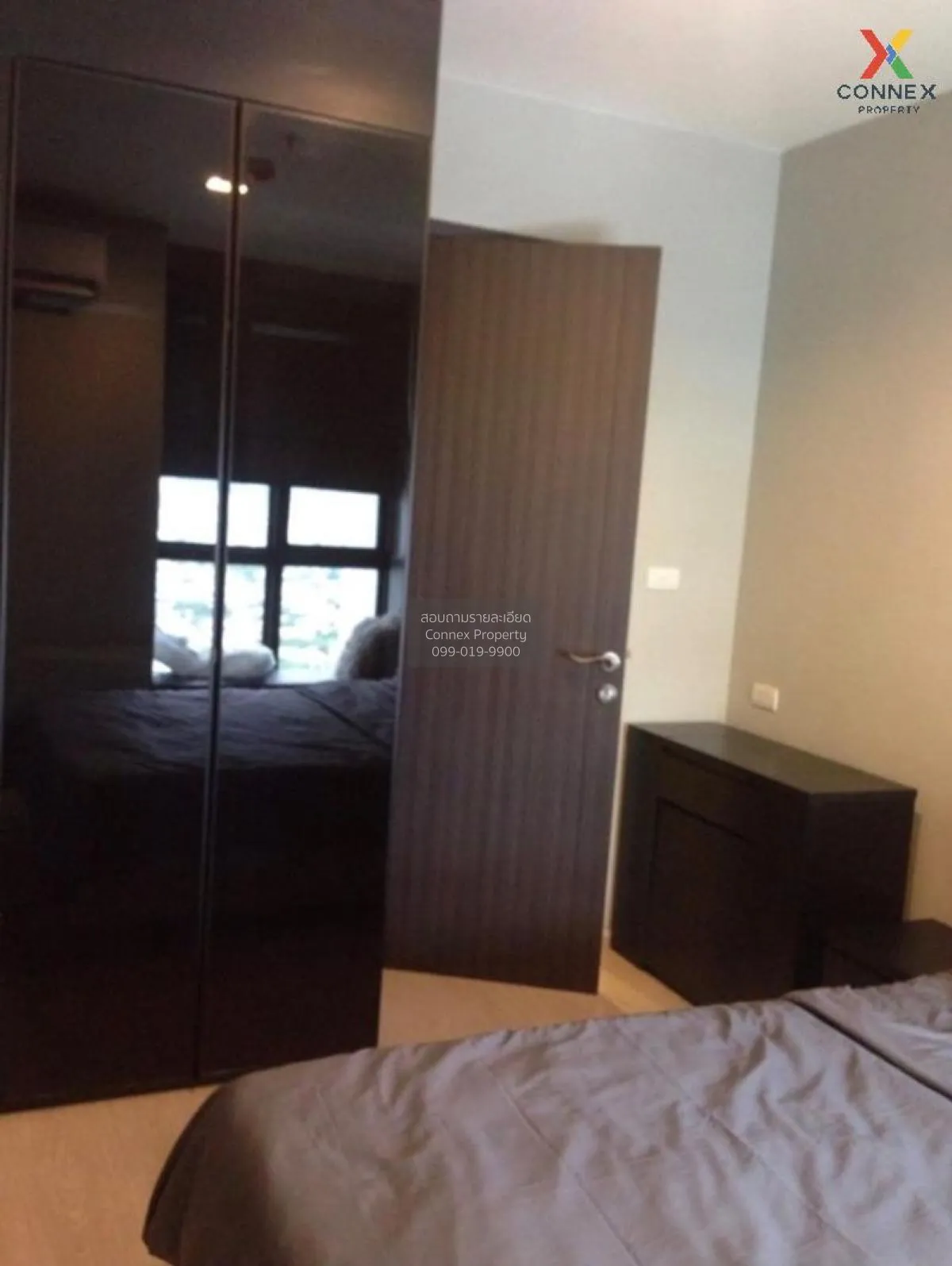 FOR SALE Condo , RHYTHM Sukhumvit 44/1 , BTS-Phra Khanong , Phra 