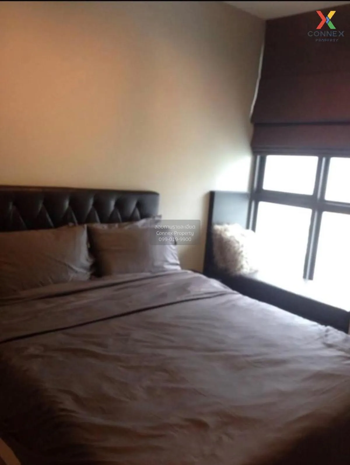 FOR SALE Condo , RHYTHM Sukhumvit 44/1 , BTS-Phra Khanong , Phra 