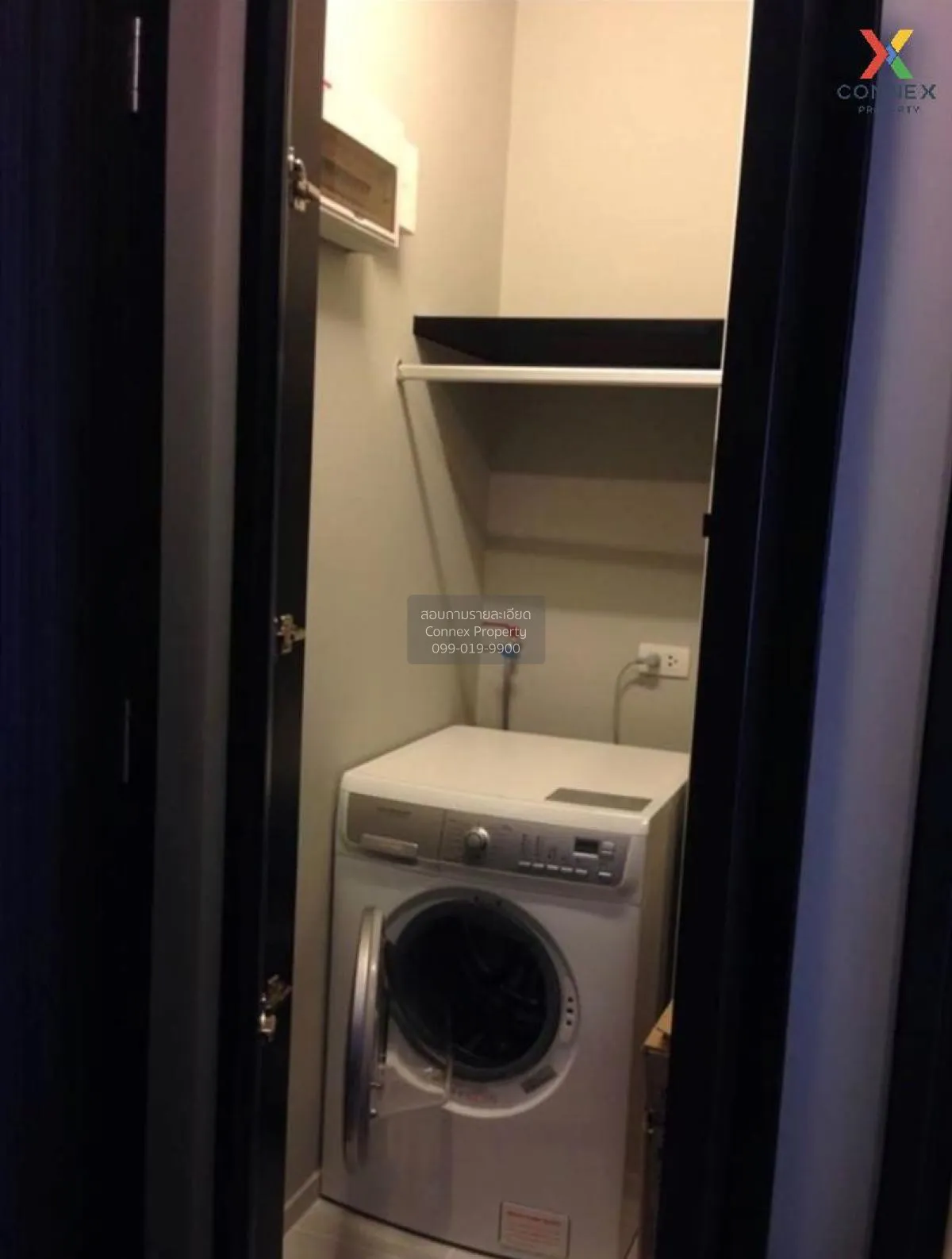 FOR SALE Condo , RHYTHM Sukhumvit 44/1 , BTS-Phra Khanong , Phra 