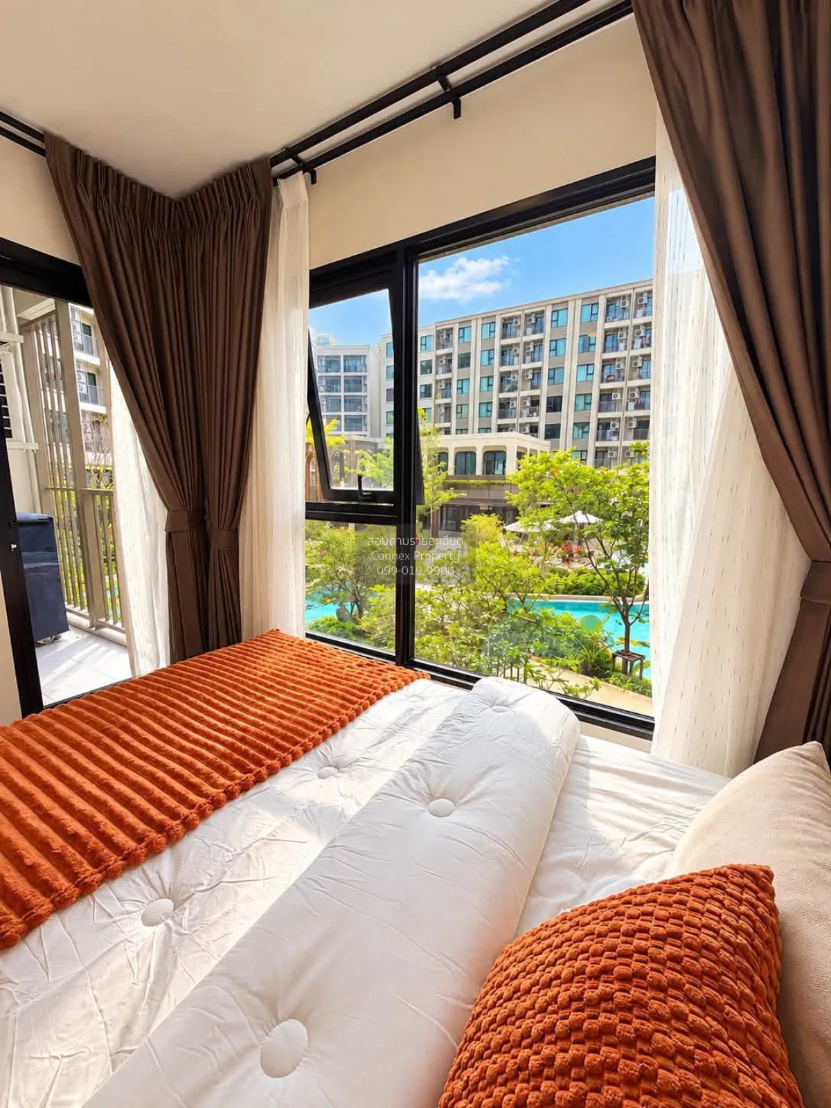 For Rent Condo , The Origin Kathu-Patong , Kathu , Kathu , Phuket 1