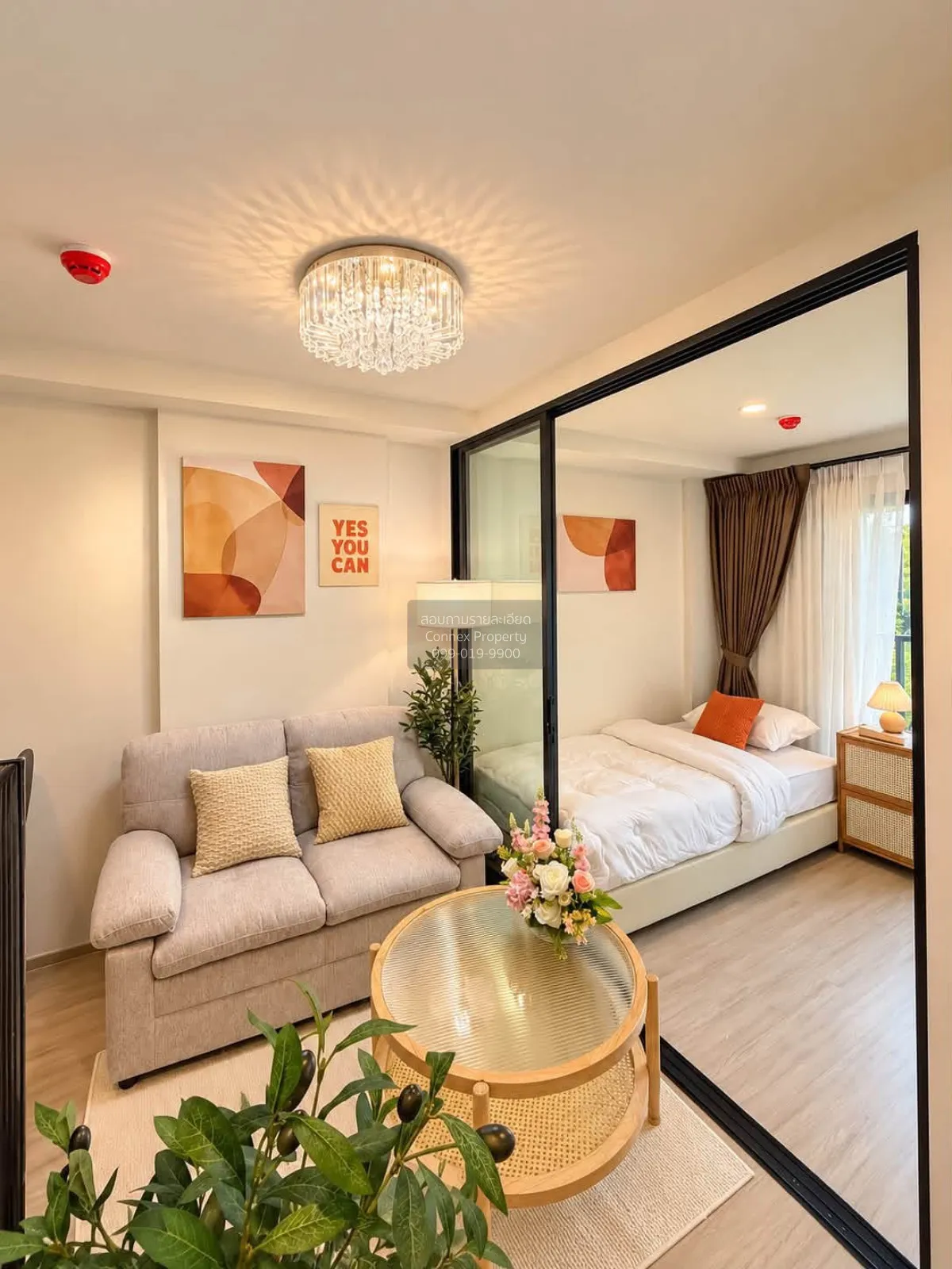 For Rent Condo , The Origin Kathu-Patong , Kathu , Kathu , Phuket 3